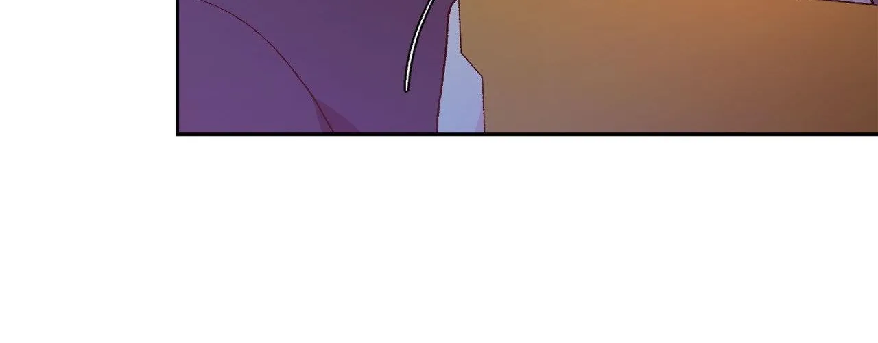 Read Arthur chapter 122 image 68 on Lezhin