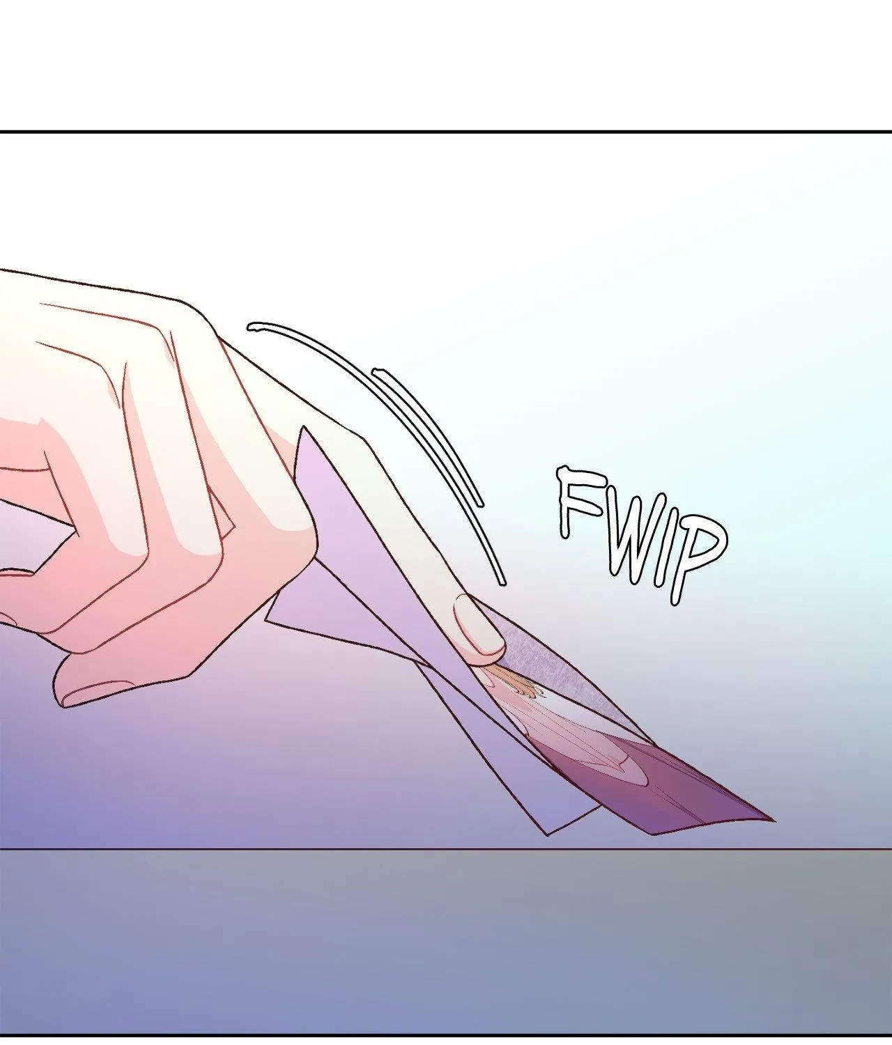 Read Arthur chapter 122 image 69 on Lezhin