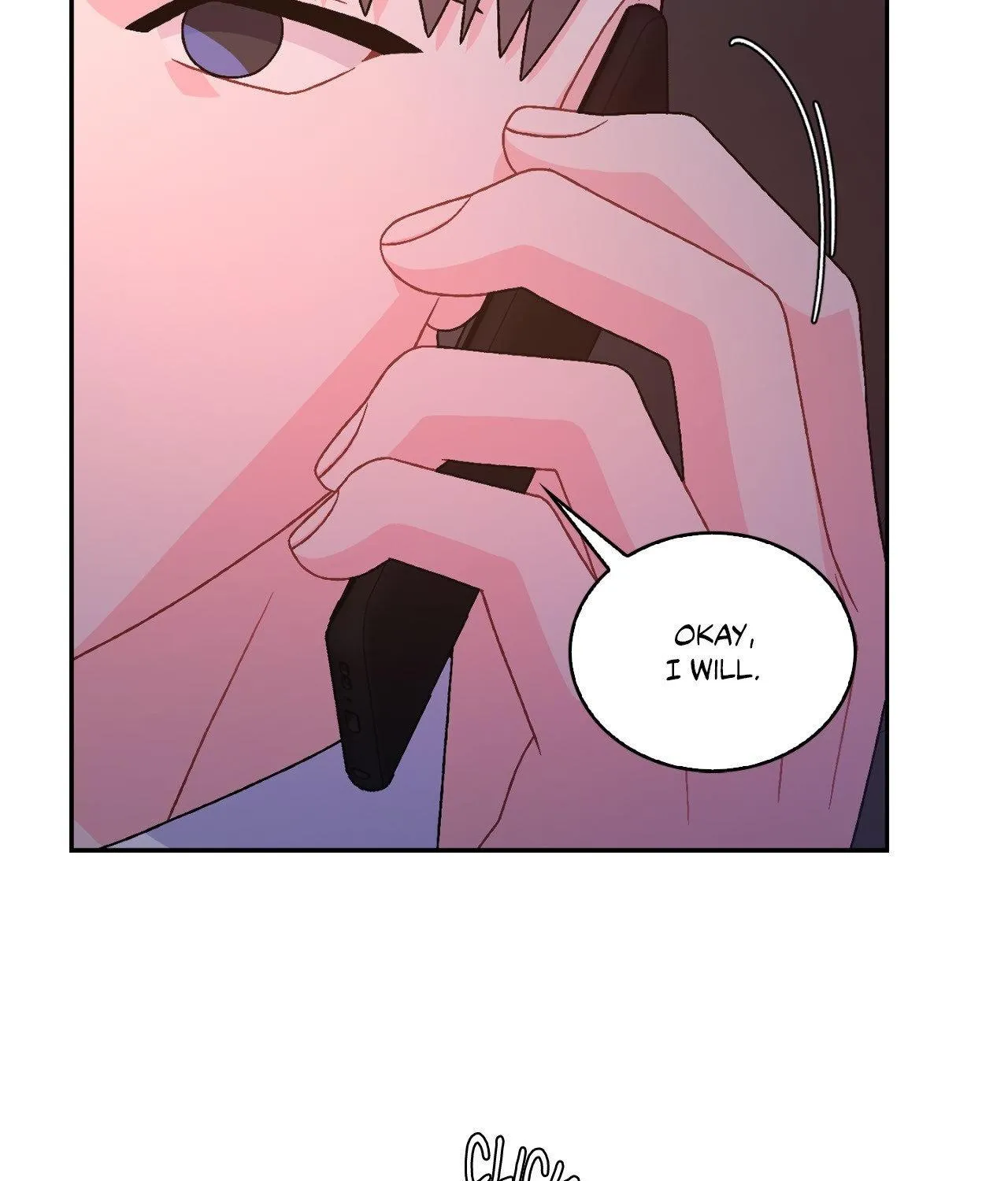 Read Arthur chapter 122 image 7 on Lezhin