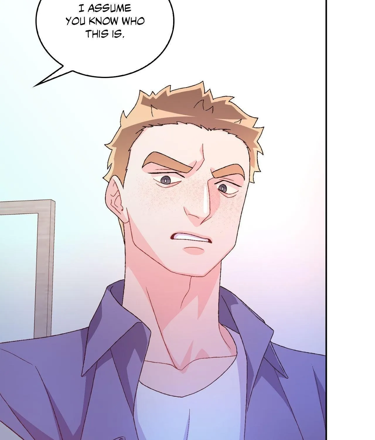 Read Arthur chapter 122 image 71 on Lezhin