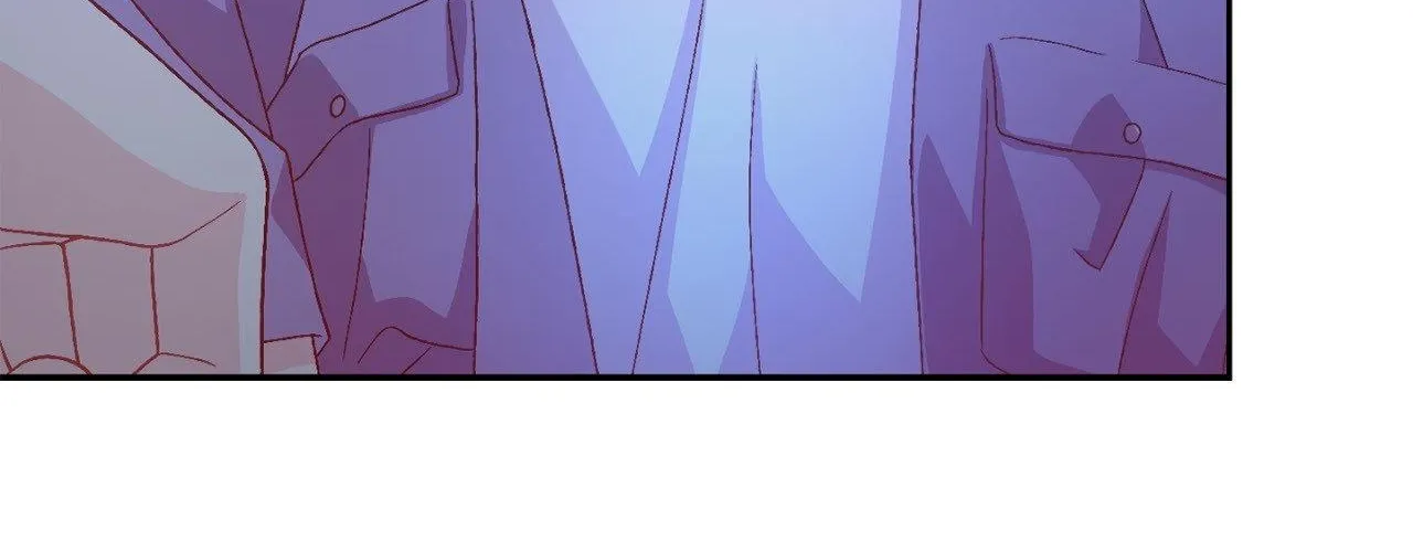 Read Arthur chapter 122 image 72 on Lezhin