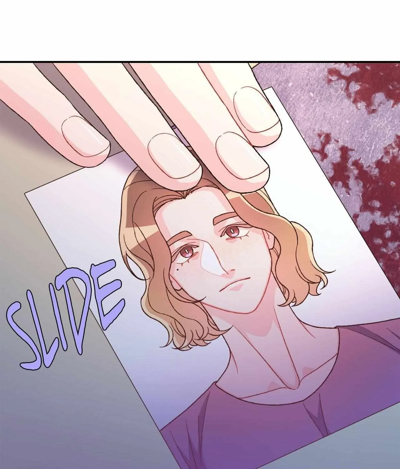 Read Arthur chapter 122 image 74 on Lezhin