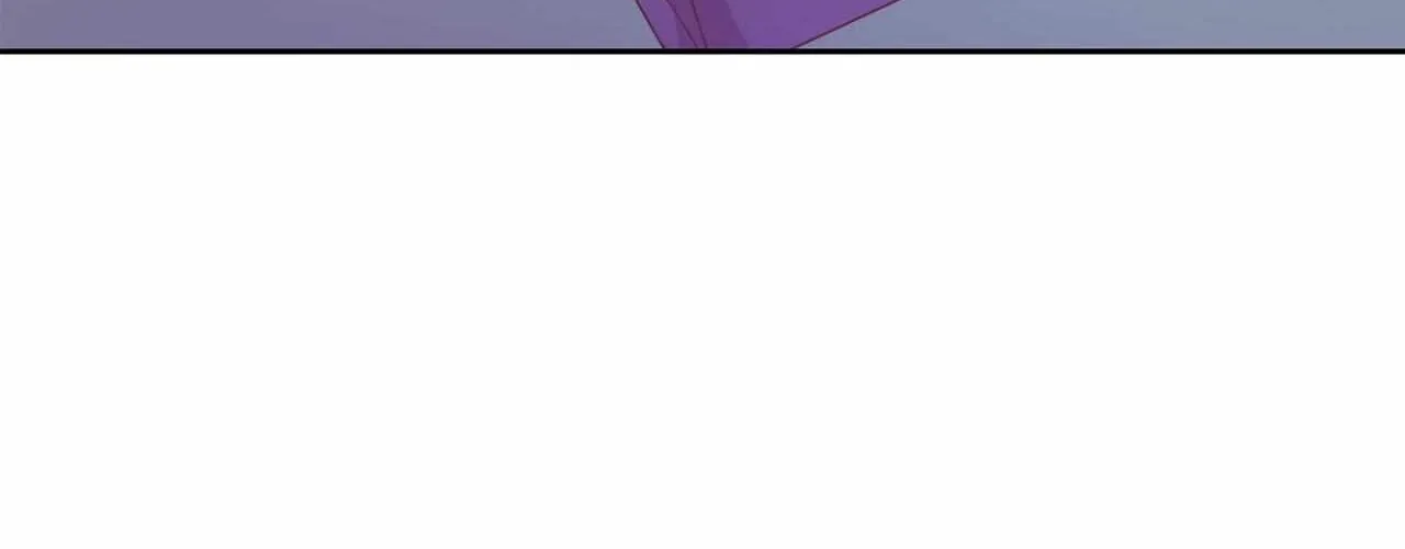 Read Arthur chapter 122 image 75 on Lezhin