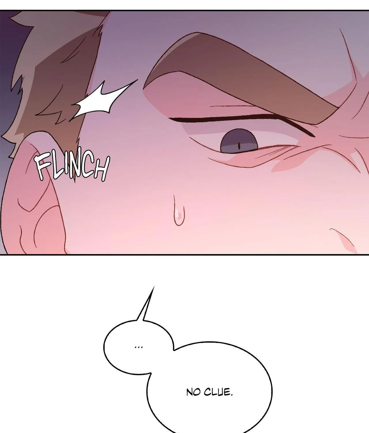 Read Arthur chapter 122 image 76 on Lezhin