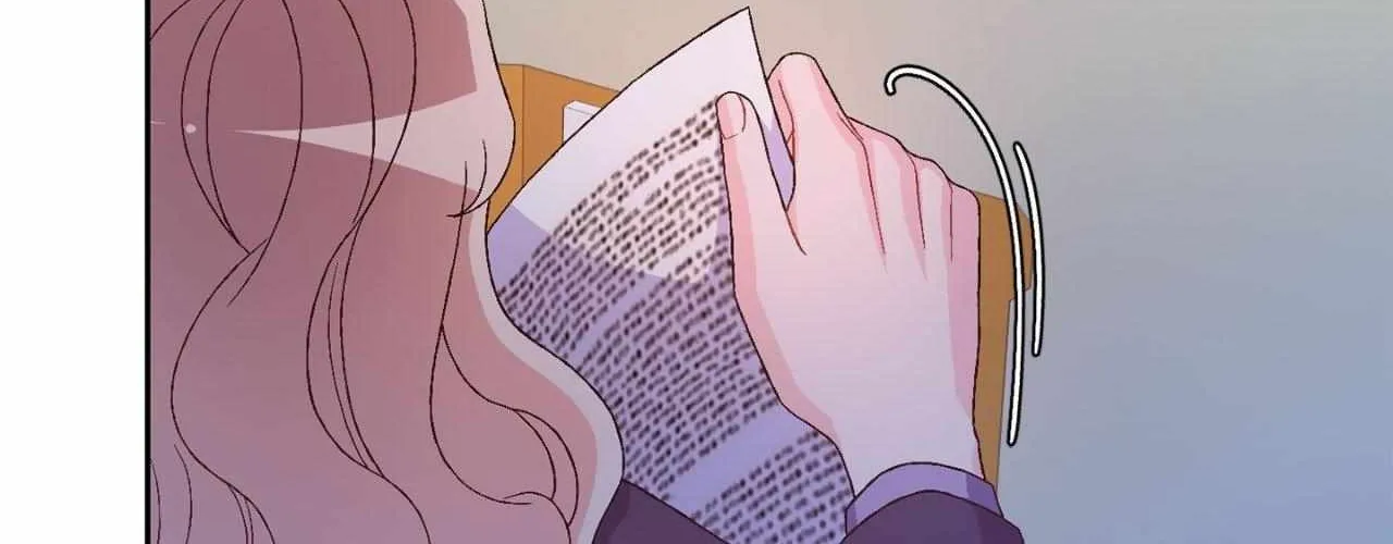 Read Arthur chapter 122 image 79 on Lezhin