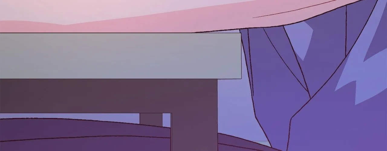 Read Arthur chapter 122 image 81 on Lezhin