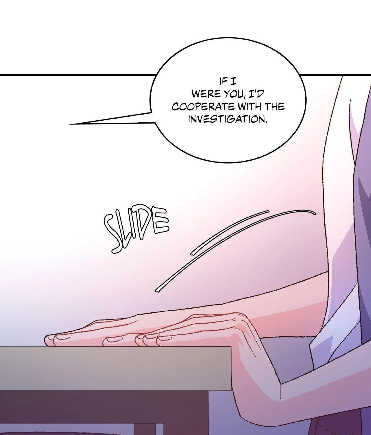 Read Arthur chapter 122 image 83 on Lezhin