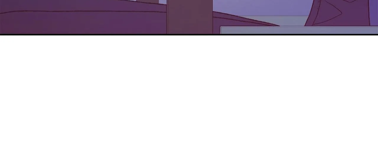 Read Arthur chapter 122 image 84 on Lezhin