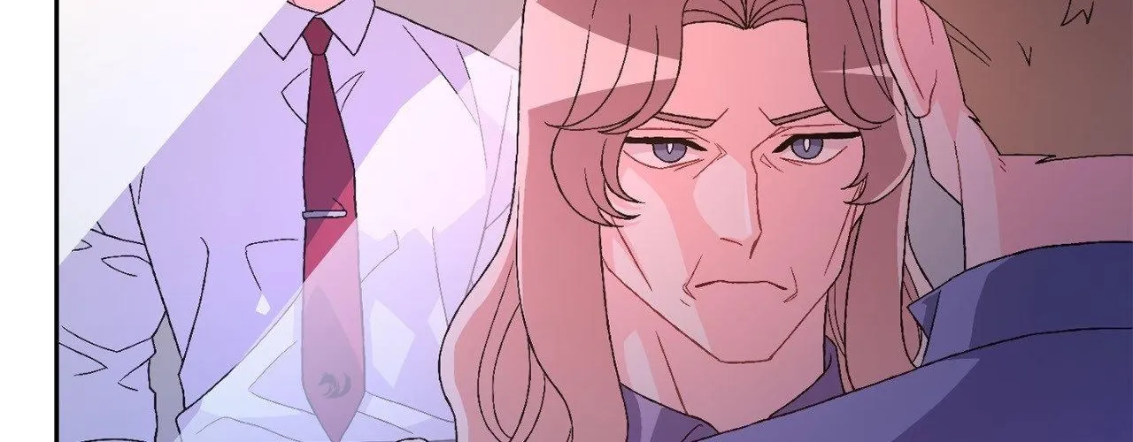 Read Arthur chapter 122 image 86 on Lezhin