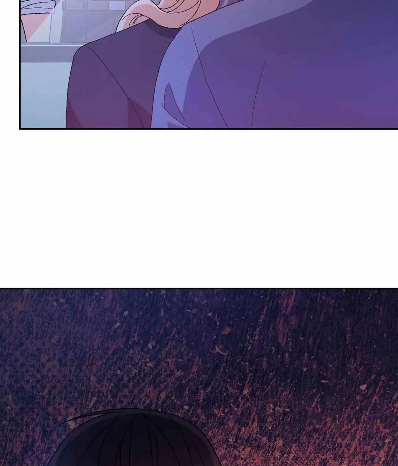 Read Arthur chapter 122 image 87 on Lezhin