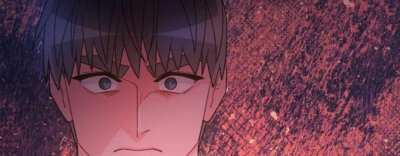 Read Arthur chapter 122 image 88 on Lezhin
