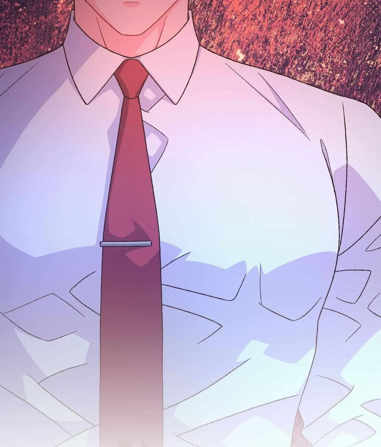 Read Arthur chapter 122 image 89 on Lezhin