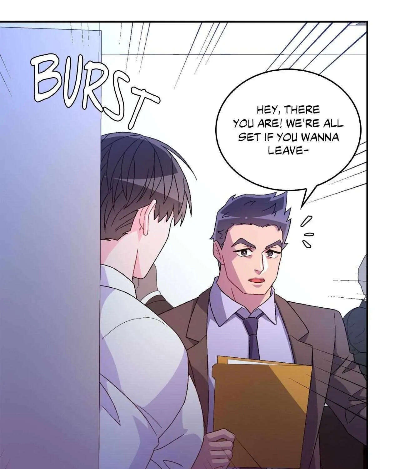 Read Arthur chapter 122 image 92 on Lezhin
