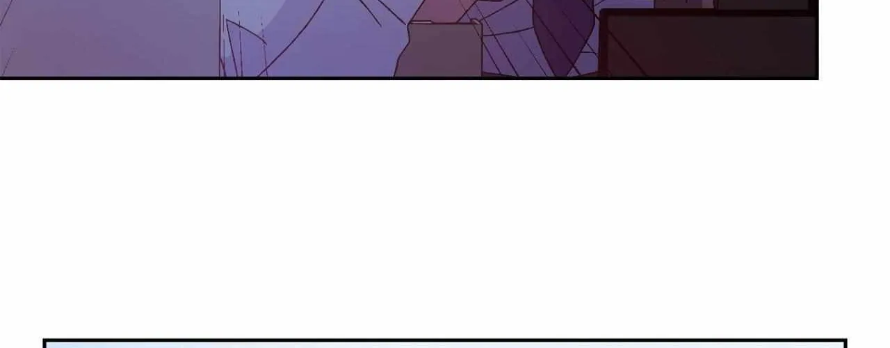 Read Arthur chapter 122 image 93 on Lezhin