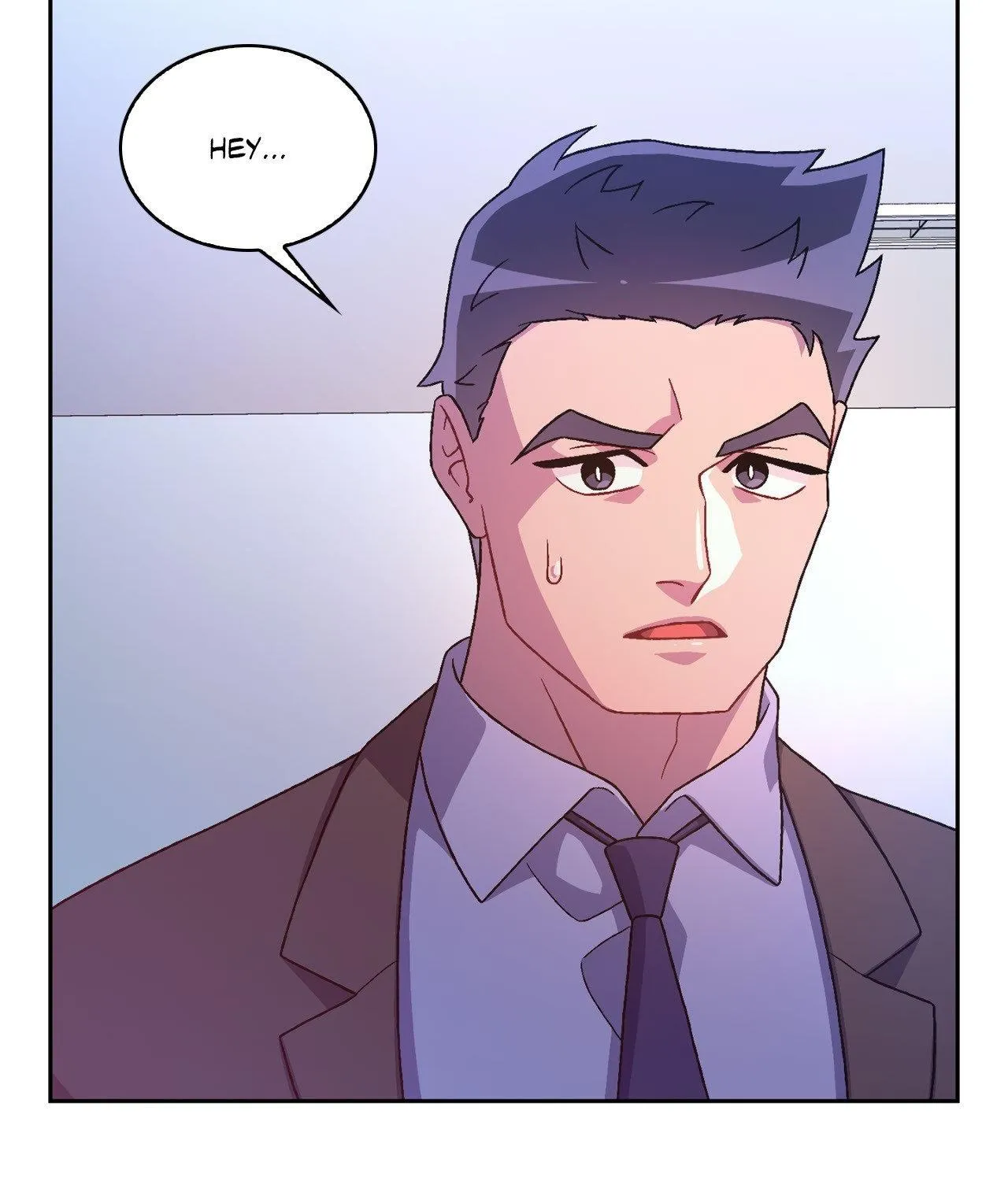 Read Arthur chapter 122 image 94 on Lezhin