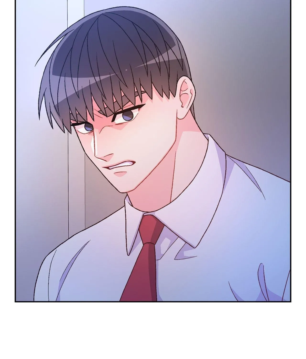 Read Arthur chapter 122 image 96 on Lezhin