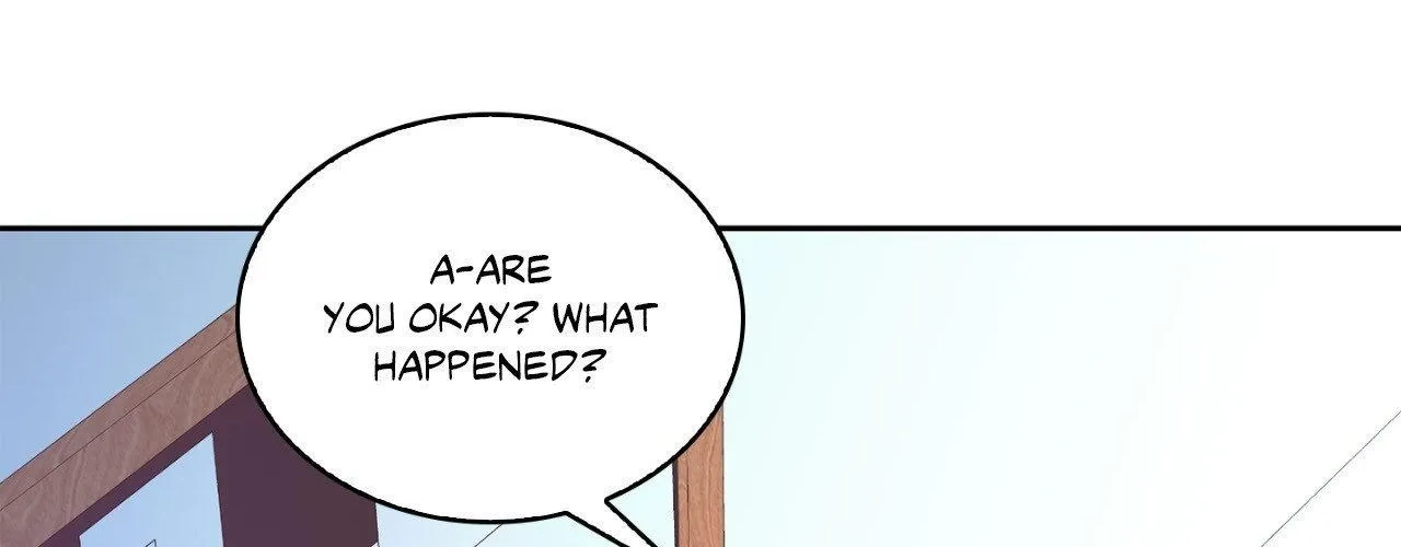 Read Arthur chapter 122 image 97 on Lezhin