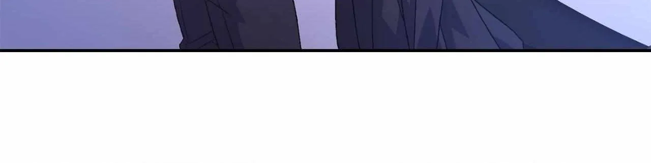 Read Arthur chapter 122 image 99 on Lezhin