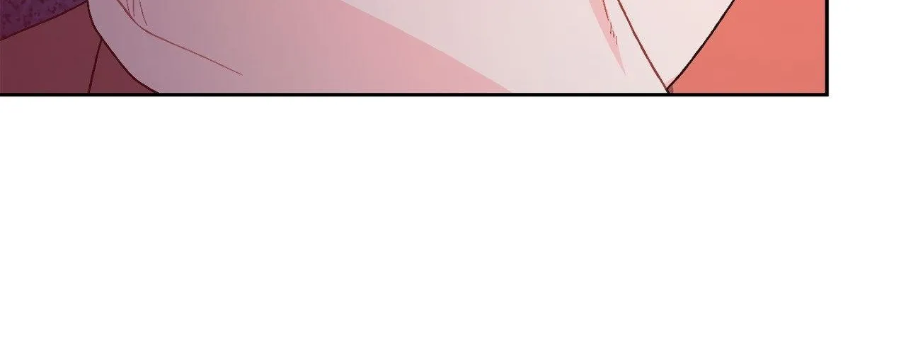 Read Arthur chapter 123 image 100 on Lezhin