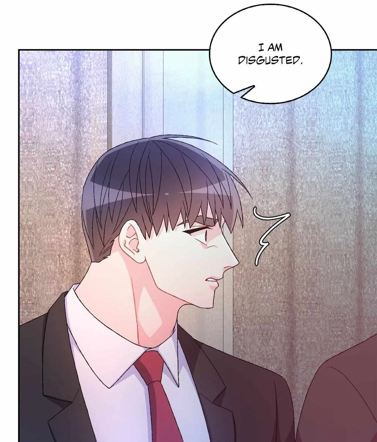 Read Arthur chapter 123 image 101 on Lezhin