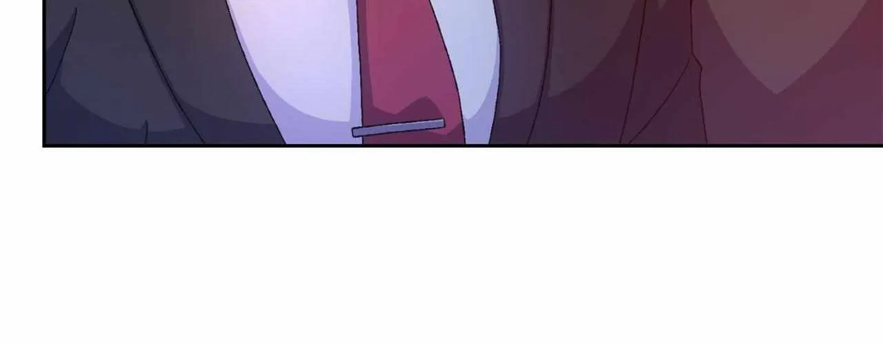 Read Arthur chapter 123 image 102 on Lezhin