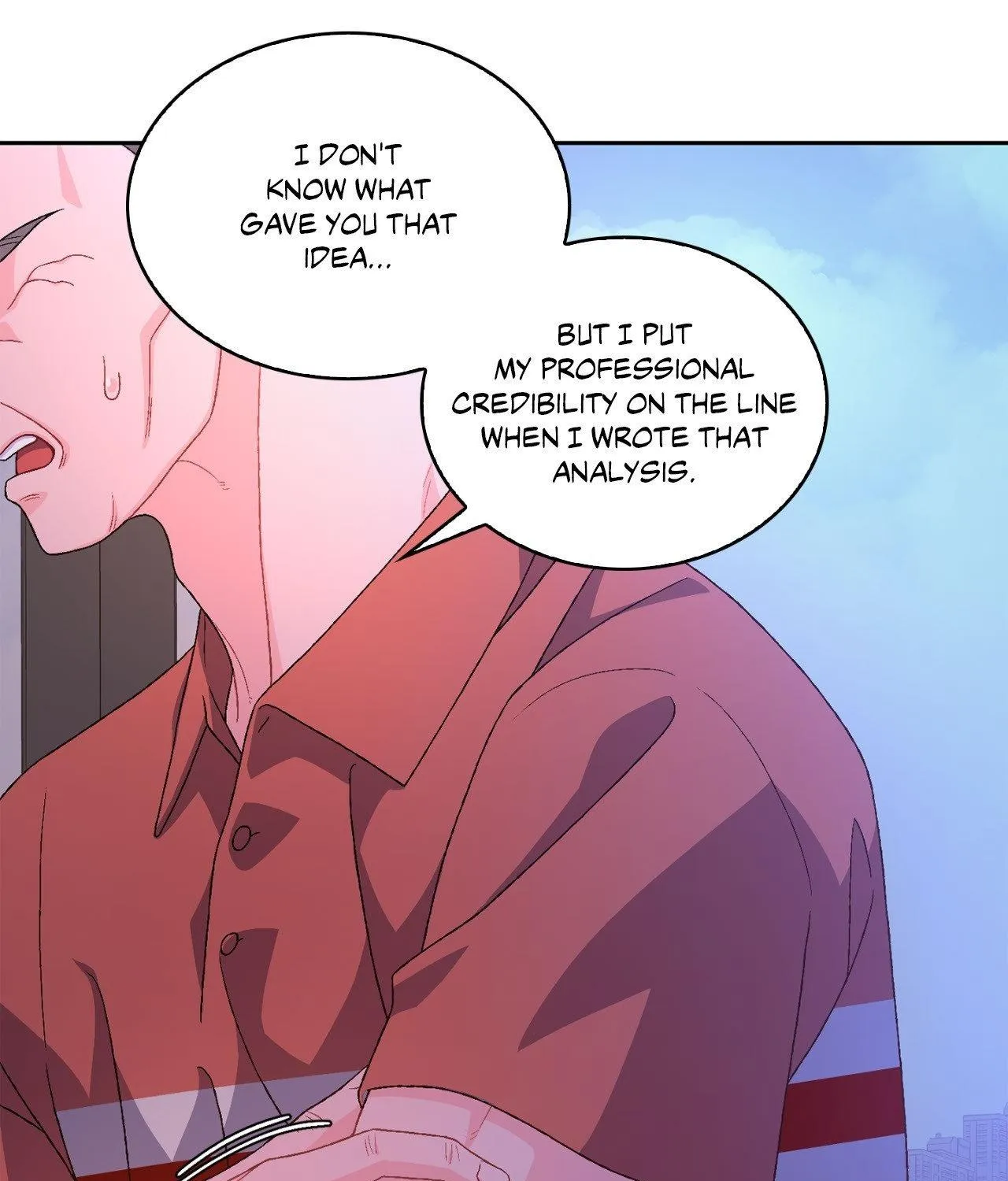 Read Arthur chapter 123 image 103 on Lezhin