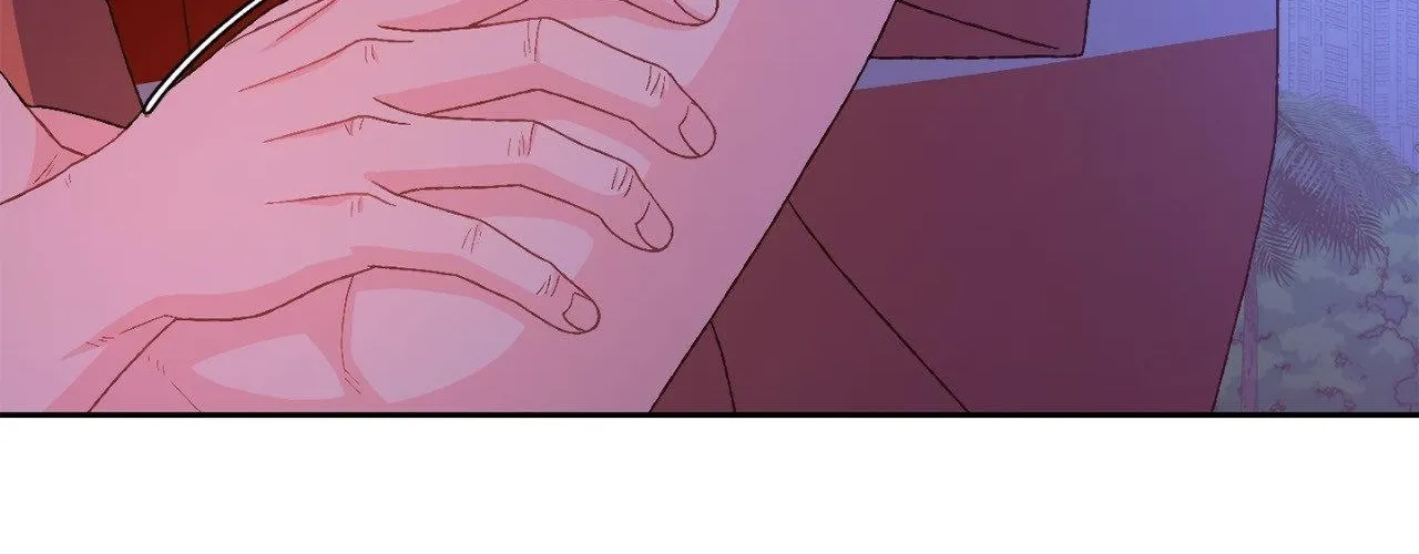 Read Arthur chapter 123 image 104 on Lezhin