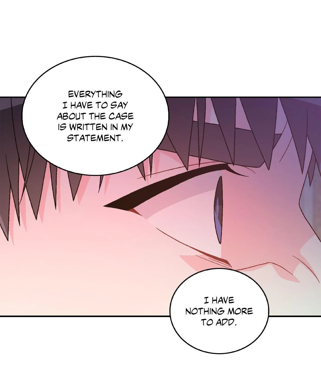 Read Arthur chapter 123 image 105 on Lezhin