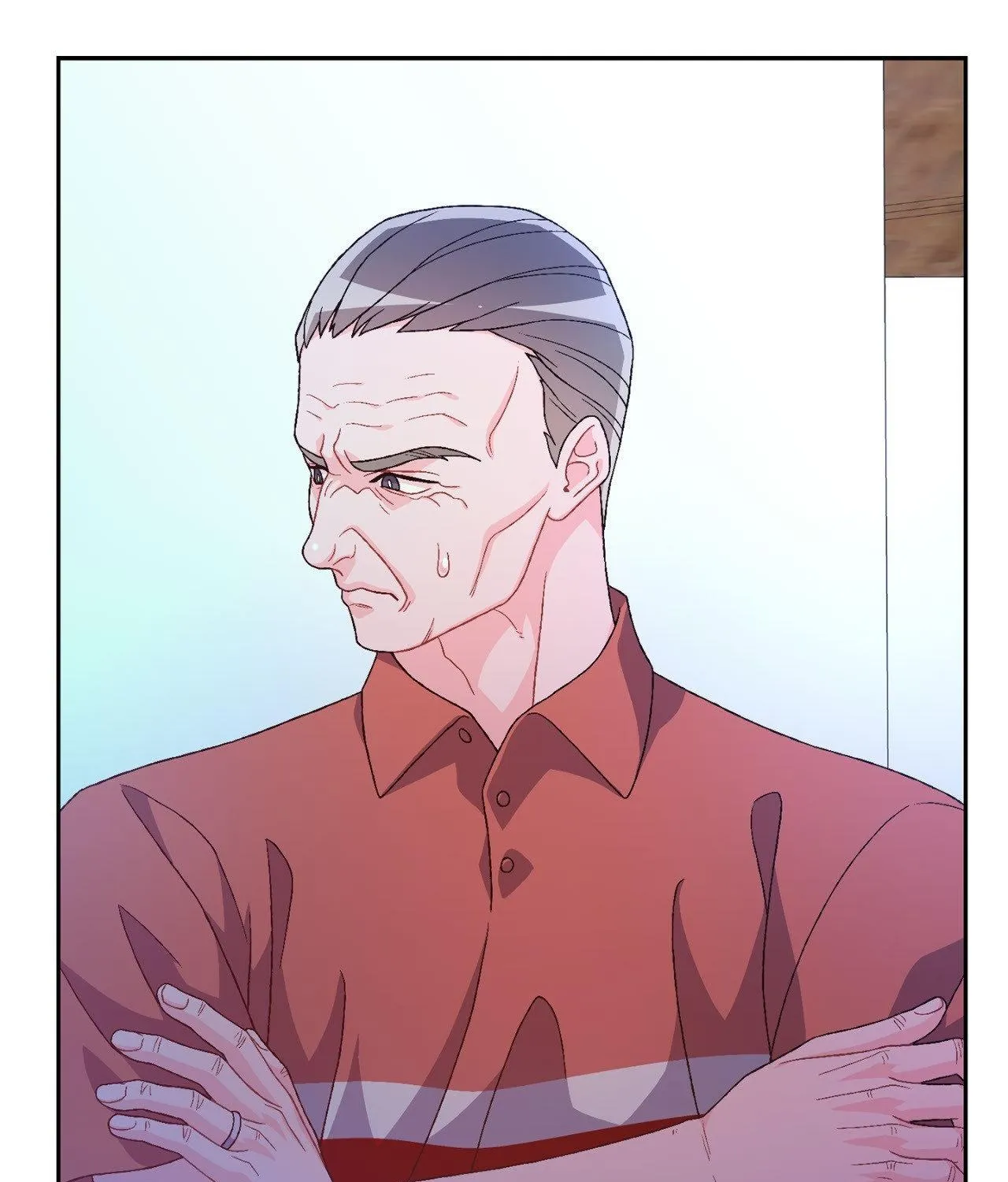 Read Arthur chapter 123 image 107 on Lezhin