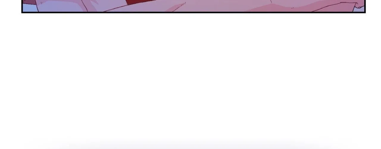 Read Arthur chapter 123 image 108 on Lezhin