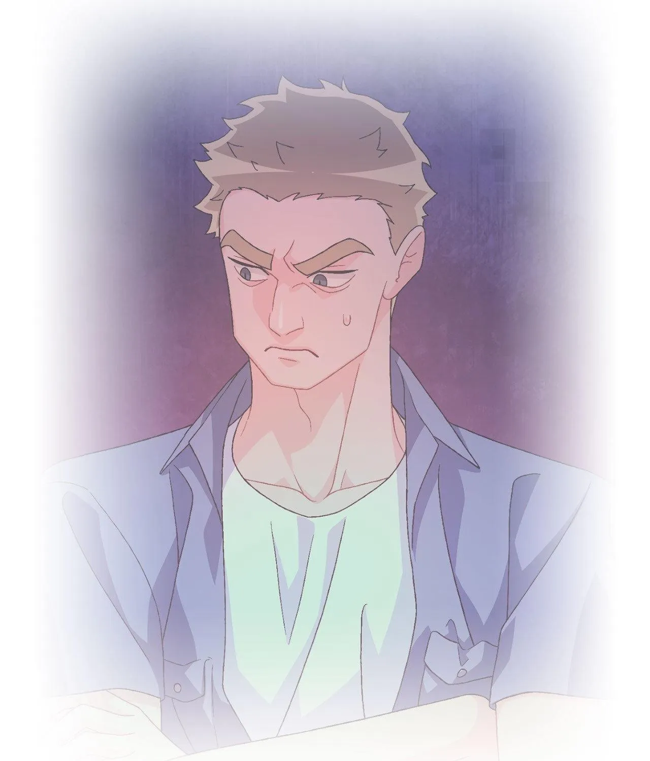Read Arthur chapter 123 image 109 on Lezhin