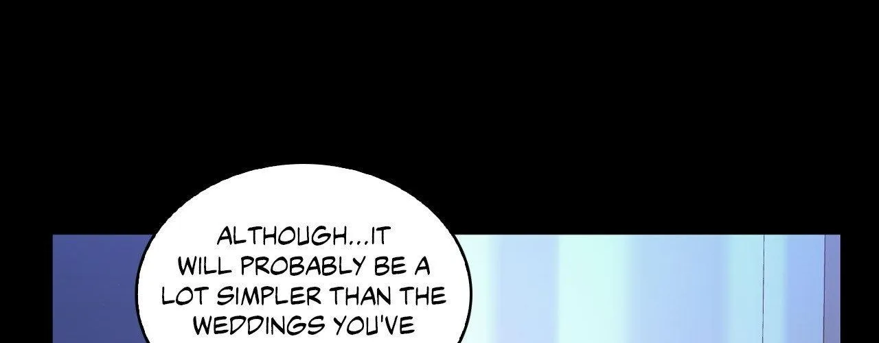 Read Arthur chapter 123 image 11 on Lezhin