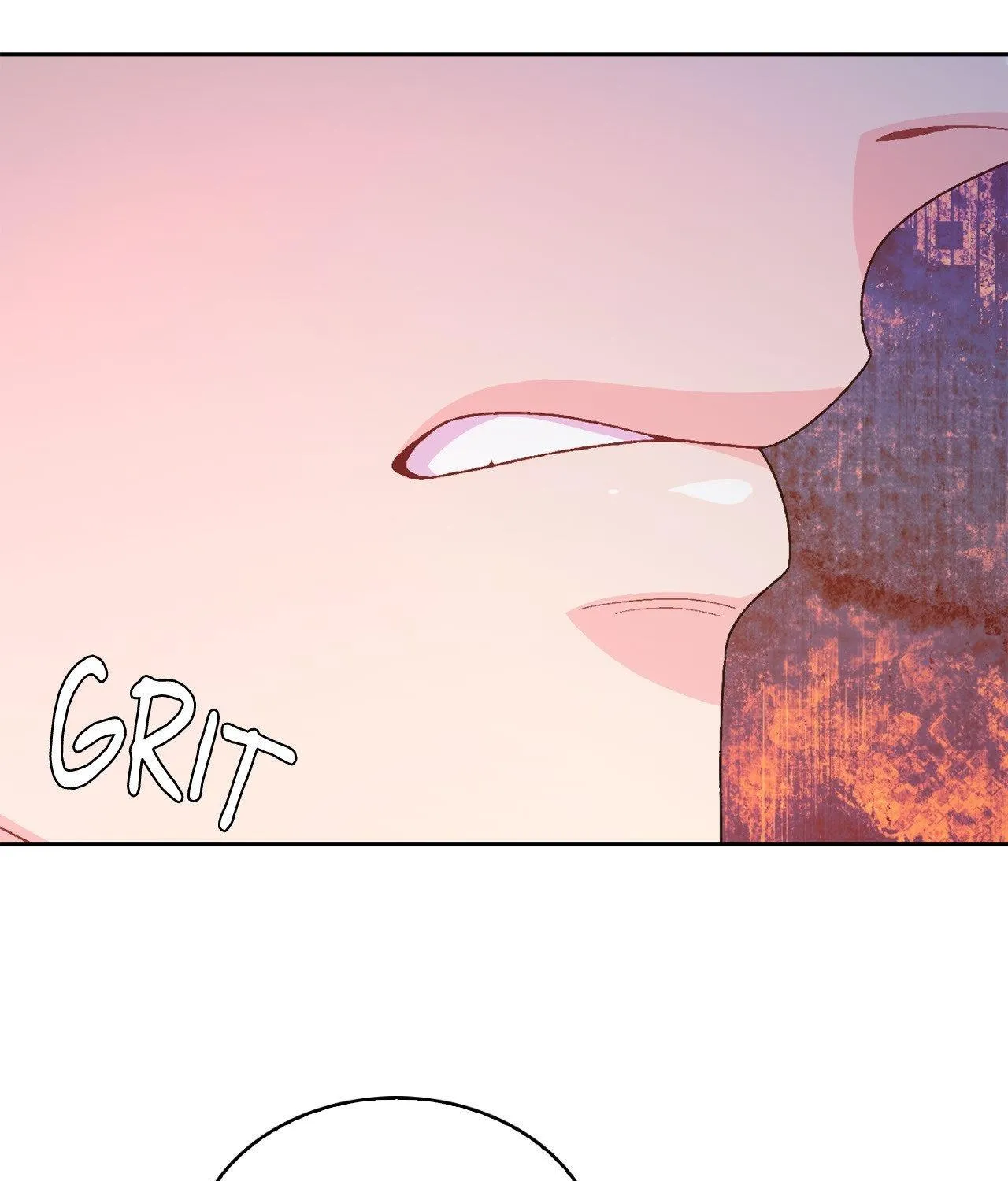 Read Arthur chapter 123 image 111 on Lezhin