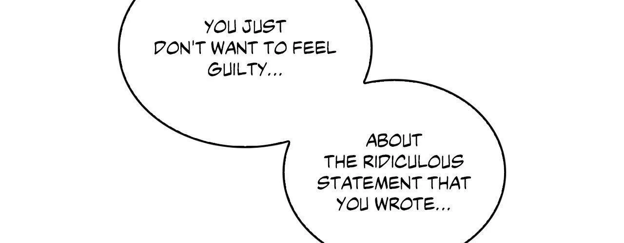 Read Arthur chapter 123 image 112 on Lezhin