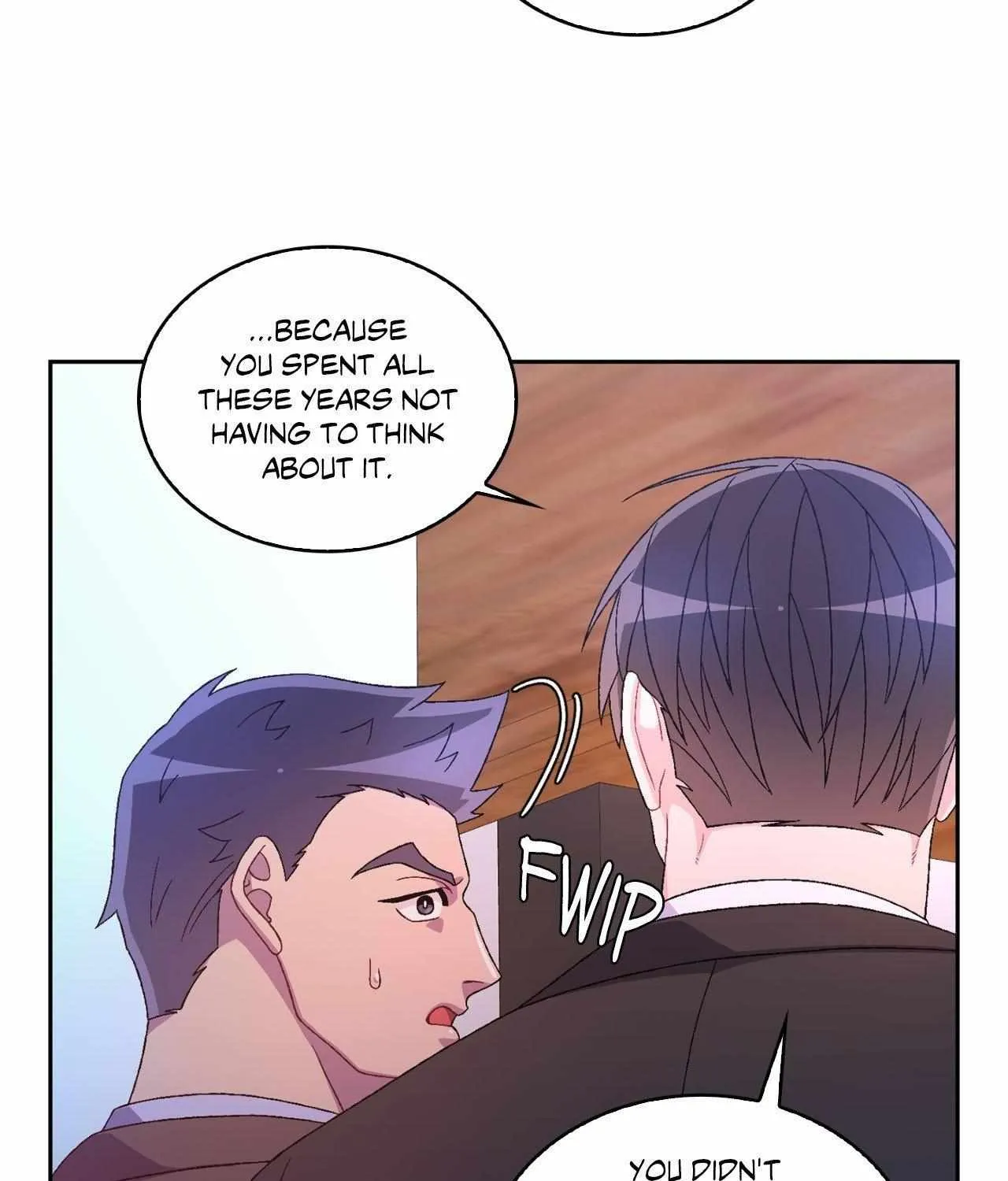 Read Arthur chapter 123 image 113 on Lezhin
