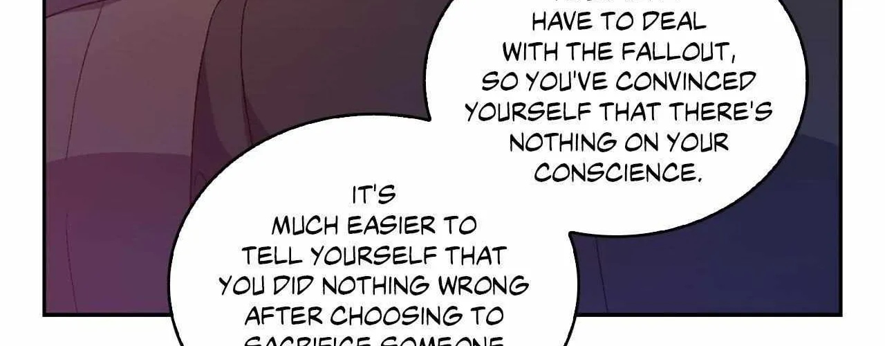 Read Arthur chapter 123 image 114 on Lezhin