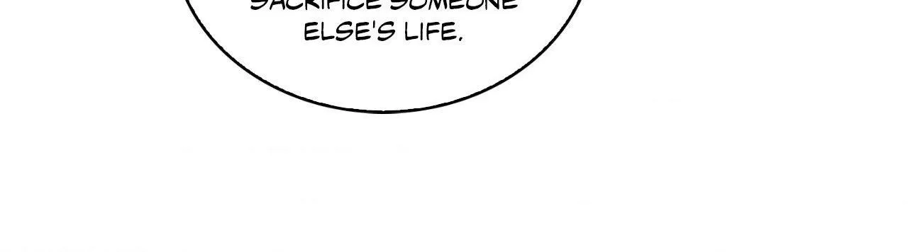 Read Arthur chapter 123 image 115 on Lezhin