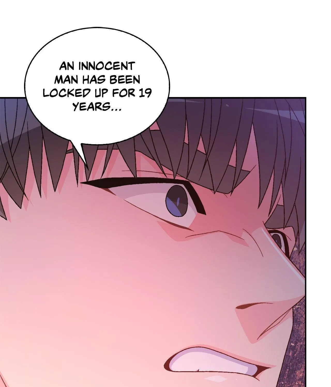 Read Arthur chapter 123 image 116 on Lezhin