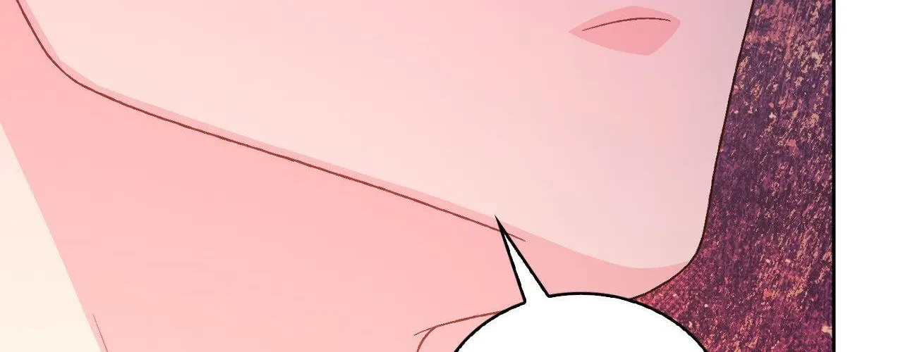 Read Arthur chapter 123 image 117 on Lezhin
