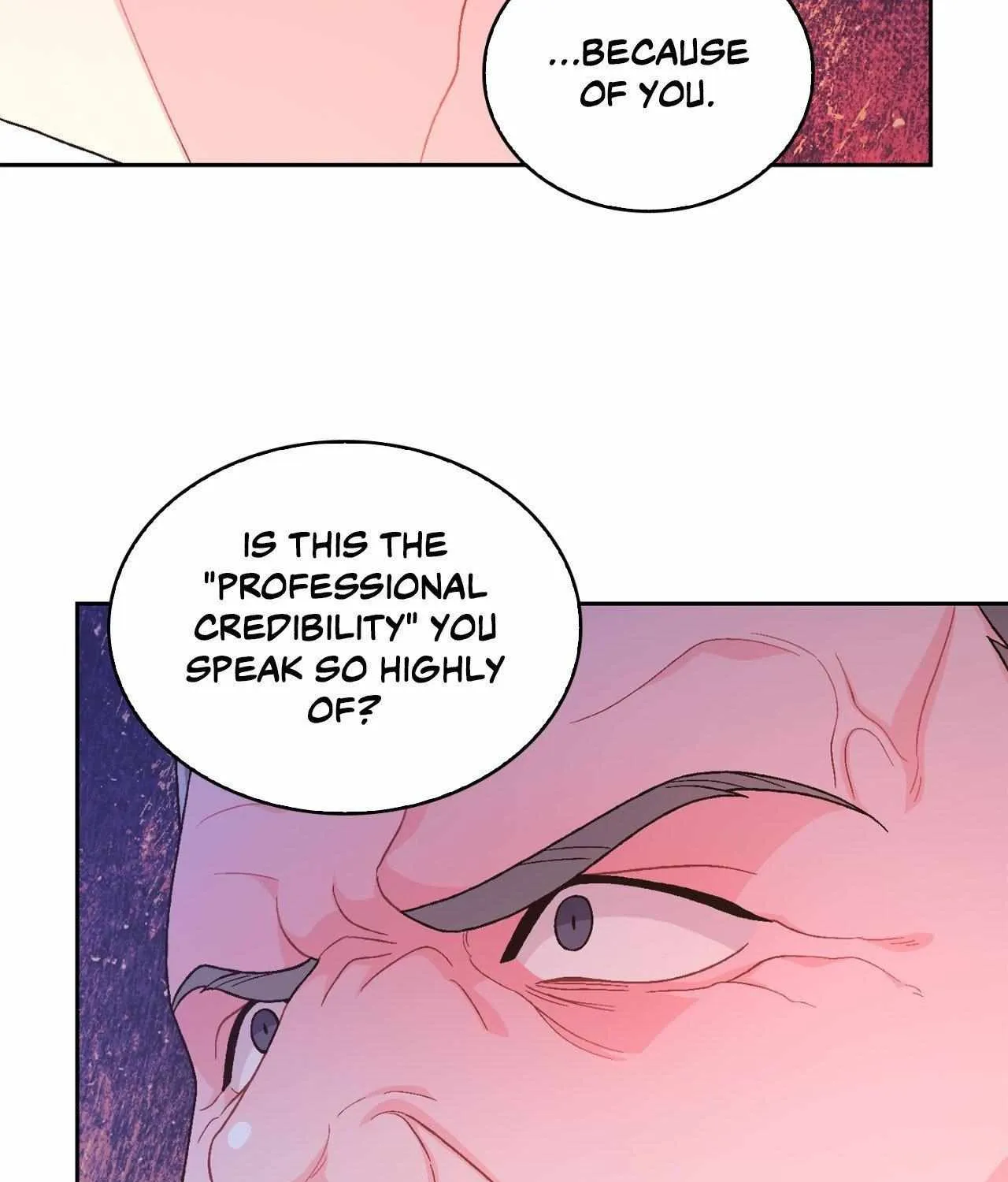 Read Arthur chapter 123 image 118 on Lezhin