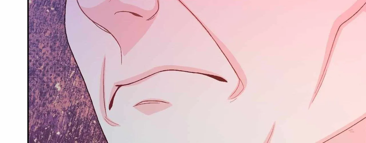 Read Arthur chapter 123 image 119 on Lezhin
