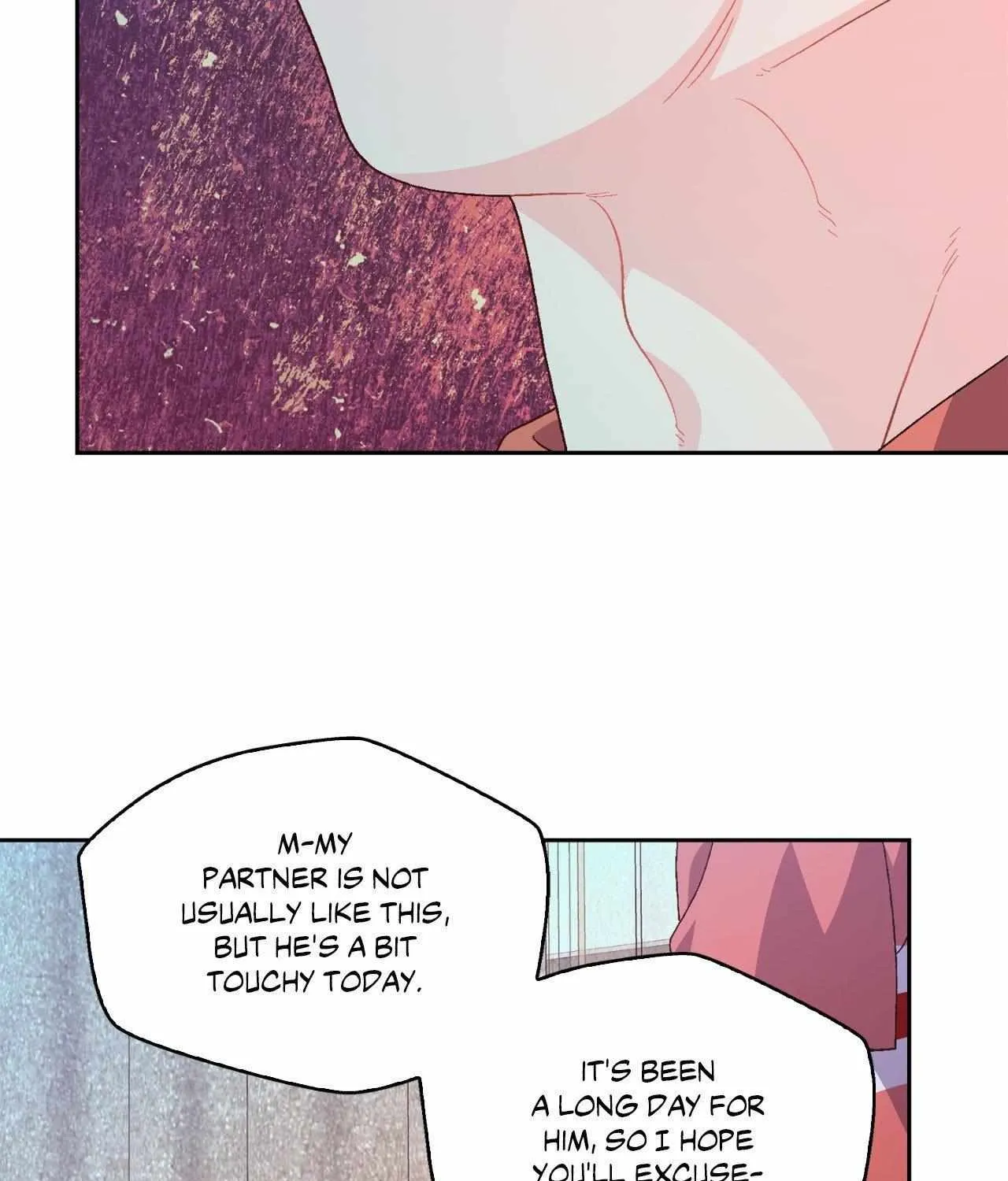 Read Arthur chapter 123 image 120 on Lezhin