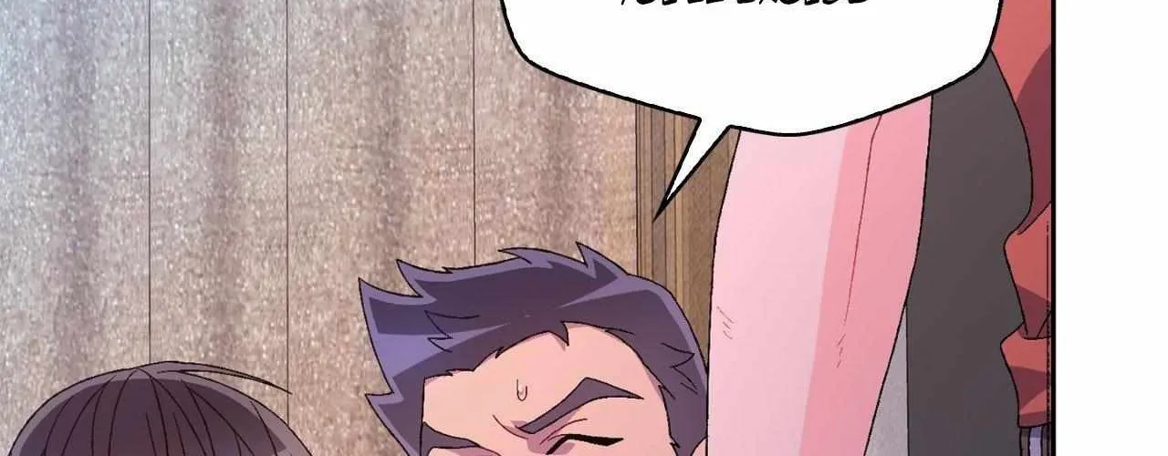 Read Arthur chapter 123 image 121 on Lezhin