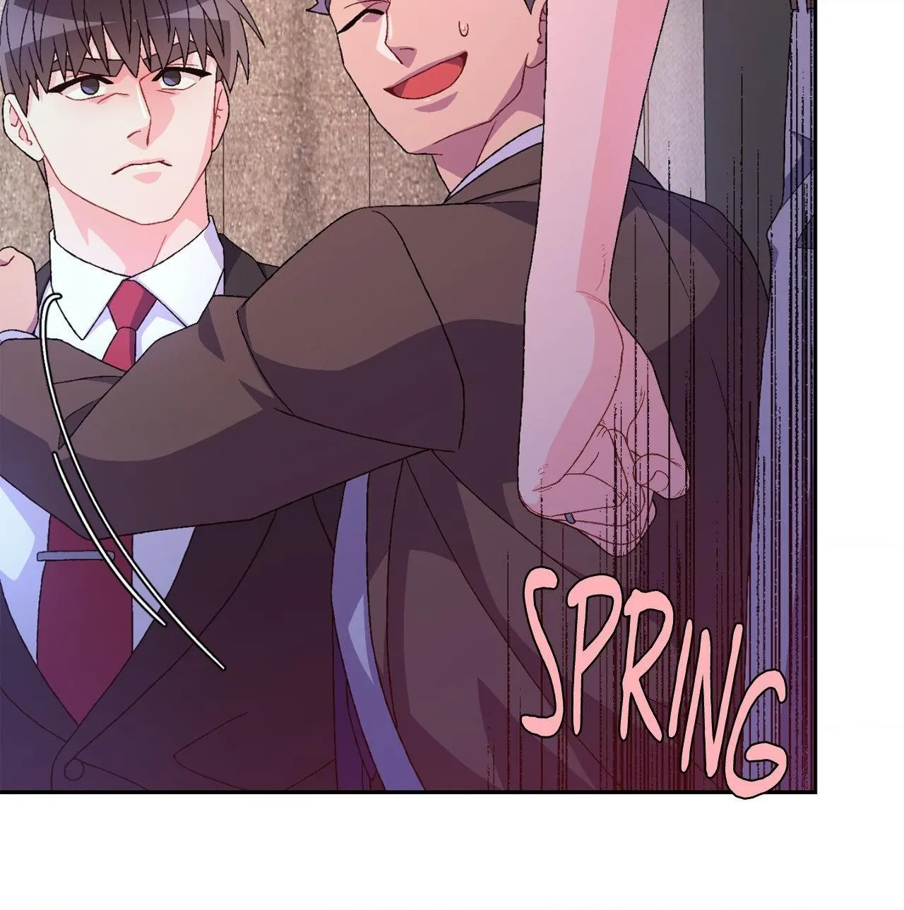 Read Arthur chapter 123 image 122 on Lezhin