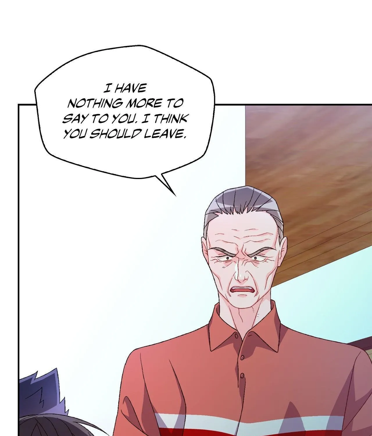 Read Arthur chapter 123 image 123 on Lezhin