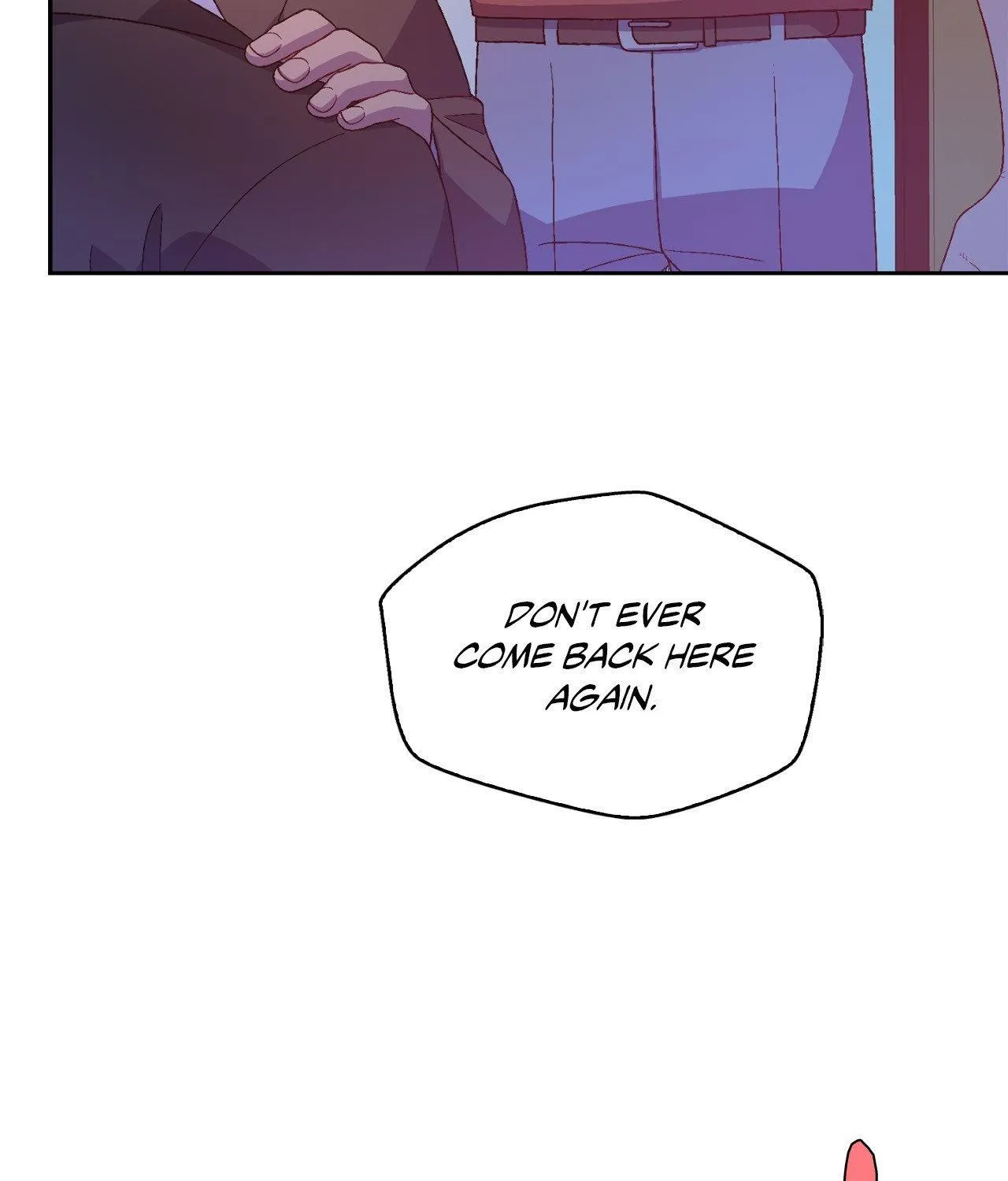 Read Arthur chapter 123 image 125 on Lezhin