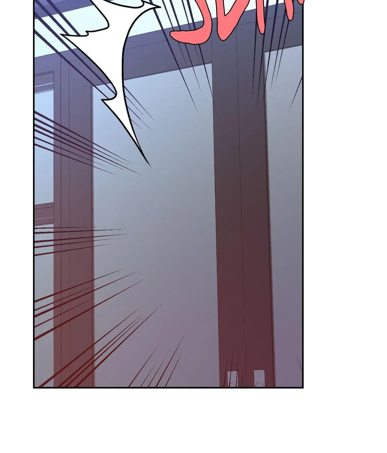Read Arthur chapter 123 image 127 on Lezhin