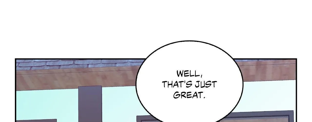 Read Arthur chapter 123 image 128 on Lezhin