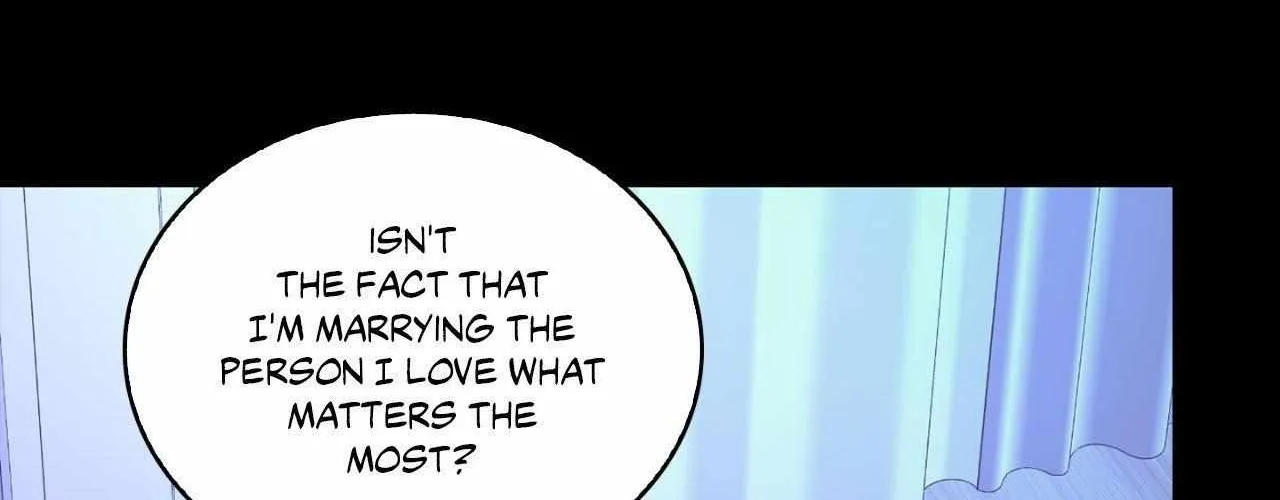 Read Arthur chapter 123 image 13 on Lezhin