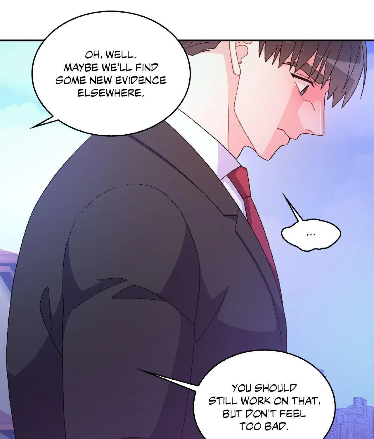 Read Arthur chapter 123 image 131 on Lezhin